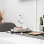 Apartmán Cube
