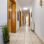 Apartmán Cube