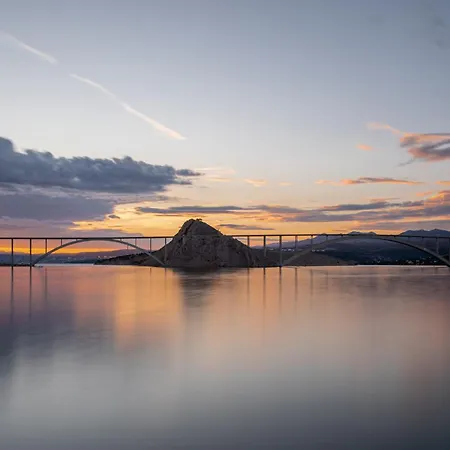 公寓 Cube 奈维斯