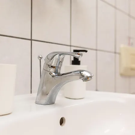 Cube Lejlighed Njivice